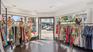 South Yarra VIC 3141