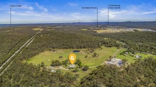 1018 Freemans Drive Cooranbong NSW 2265