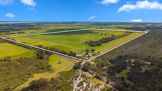 108 Herron Point Road Birchmont WA 6214