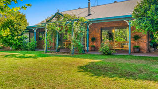 306 Eden Creek Road Wyneden NSW 2474