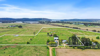 1 Main Street Moruya NSW 2537