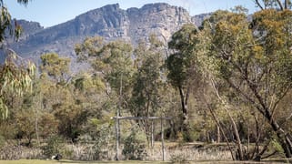 169 Rosebrook Glenisla Road Wartook VIC 3401