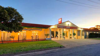 110 Larmer Street Narrandera NSW 2700