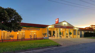 110 Larmer Street Narrandera NSW 2700