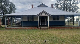 Dalwood/27L Collie road Dubbo NSW 2830