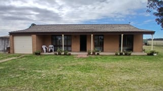 Roseleigh/27R Collie road Dubbo NSW 2830