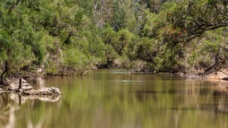 Lot 14 Coes Boundary Road Durong QLD 4610