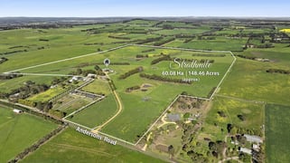 204 Andersons Road Barrabool VIC 3221