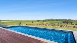 204 Andersons Road Barrabool VIC 3221