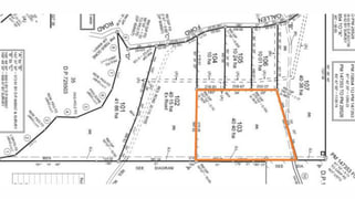 1588 Oallen Ford Road Oallen NSW 2622