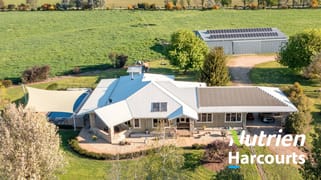 120 Nankervis Lane Oxley VIC 3678