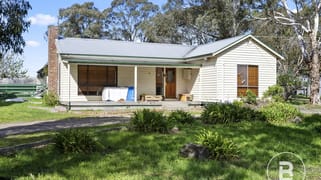 21 Falkner Street Linton VIC 3360