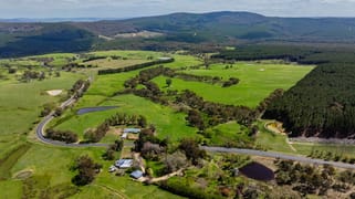 2026 Jingellic Road Tumbarumba NSW 2653