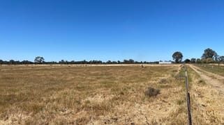 748 Hinkson Road Koondrook VIC 3580