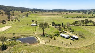 363 Round Mountain Road Laravale QLD 4285