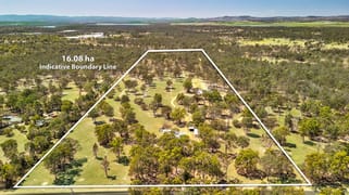 16 Jamieson Road Churchable QLD 4311