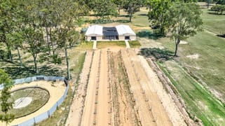 16 Jamieson Road Churchable QLD 4311 16 Jamieson Road Churchable QLD 4311