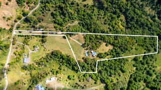 895 Hunchy Road Hunchy QLD 4555