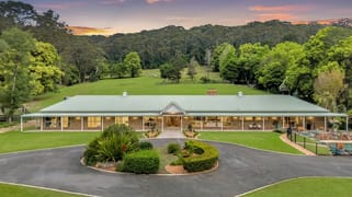 176 Oak Road Matcham NSW 2250