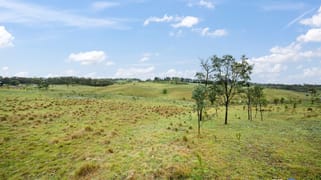 453 Wirreanda Road Wamboin NSW 2620