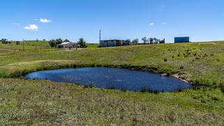 8168 Castlereagh Highway Aarons Pass NSW 2850 8168 Castlereagh Highway Aarons Pass NSW 2850