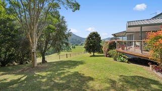 164 Fridays Creek Road Upper Orara NSW 2450