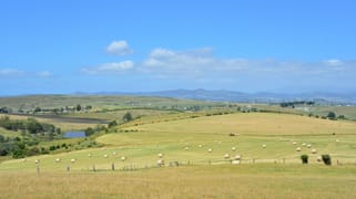 312 Nugent Road Wattle Hill TAS 7172