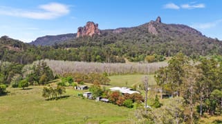 32 Morton Road Nimbin NSW 2480