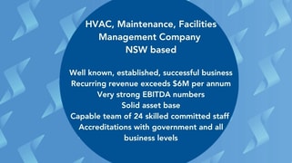NSW