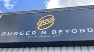 135 Bathurst St Hobart TAS 7000