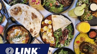 Craigieburn VIC 3064