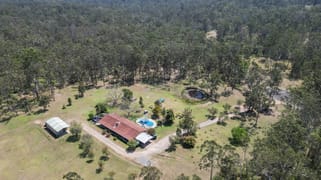 57 Olivedale Road Waterview Heights NSW 2460