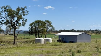 13 Rixs Road Mount Marshall QLD 4362
