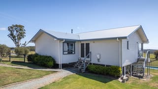 50 Horne Road Mount Mee QLD 4521
