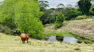 50 Horne Road Mount Mee QLD 4521 50 Horne Road Mount Mee QLD 4521