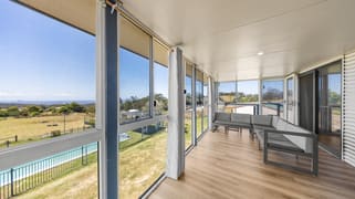 50 Horne Road Mount Mee QLD 4521