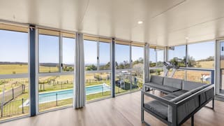 50 Horne Road Mount Mee QLD 4521 50 Horne Road Mount Mee QLD 4521