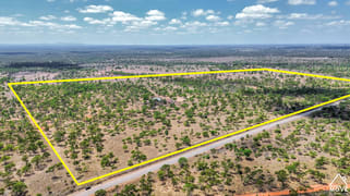 65 Mango Road Breddan QLD 4820