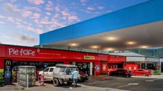 Gordonvale QLD 4865