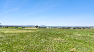399 Mount Rankin Road Mount Rankin NSW 2795