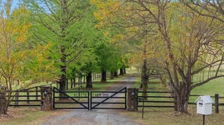 177 Armstrong Road Biddaddaba QLD 4275