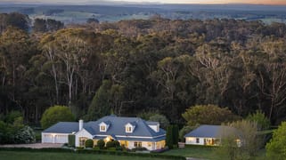 506 Old Argyle Road Exeter NSW 2579