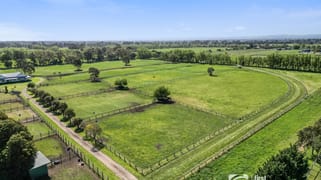 165 Scanlons Drain Road Bayles VIC 3981 165 Scanlons Drain Road Bayles VIC 3981