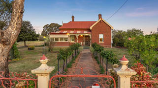 2992 Byrnes Road Junee NSW 2663