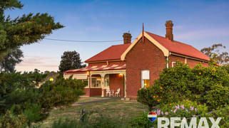 2992 Byrnes Road Junee NSW 2663