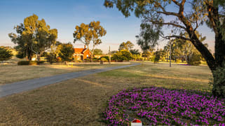 2992 Byrnes Road Junee NSW 2663