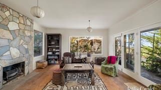 21 Thompsons Road Balliang VIC 3340