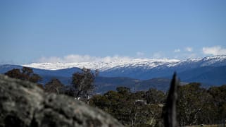 Proposed Lot A, 845 Avonside Road Avonside NSW 2628 Proposed Lot A, 845 Avonside Road Avonside NSW 2628