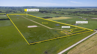 180 Pound Creek Road Pound Creek VIC 3996