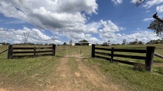 96/ Kangaroo Creek Road Coutts Crossing NSW 2460